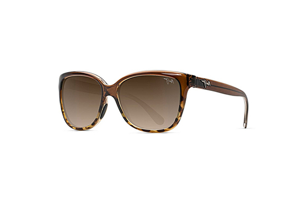 Ochelari de soare Maui Jim Starfish HS744-01T