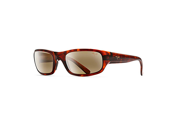 Ochelari de soare Maui Jim Stingray H103-10