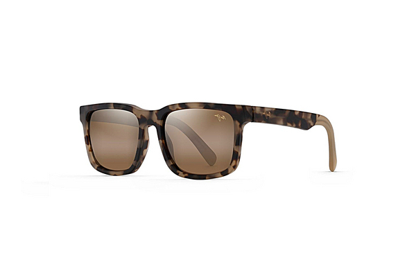 Ochelari de soare Maui Jim Stone Shack H862-10