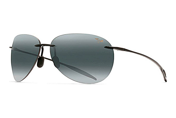 Ochelari de soare Maui Jim Sugar Beach 421-02