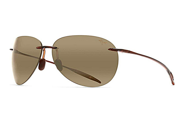 Ochelari de soare Maui Jim Sugar Beach H421-26