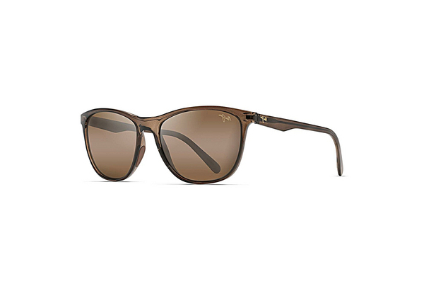 Ochelari de soare Maui Jim Sugar Cane H783-24C