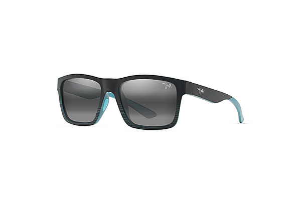 Ochelari de soare Maui Jim The Flats 897-02