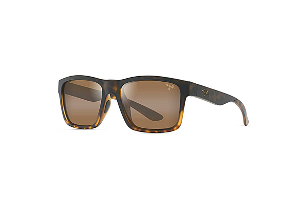 Ochelari de soare Maui Jim The Flats H897-10