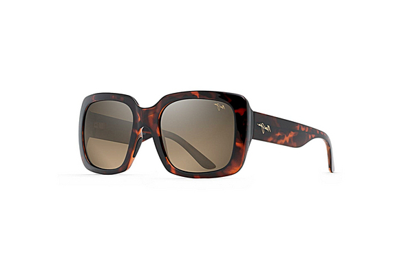 Ochelari de soare Maui Jim Two Steps HS863-10