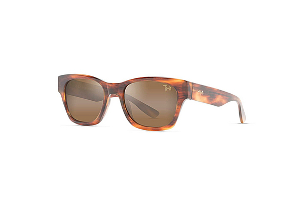 Ochelari de soare Maui Jim Valley Isle H780-10