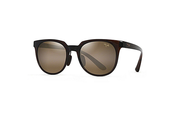 Ochelari de soare Maui Jim Wailua H454-01