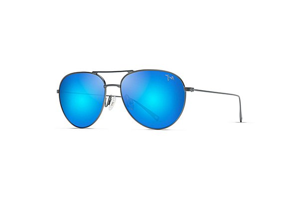 Ochelari de soare Maui Jim Walaka B885-03