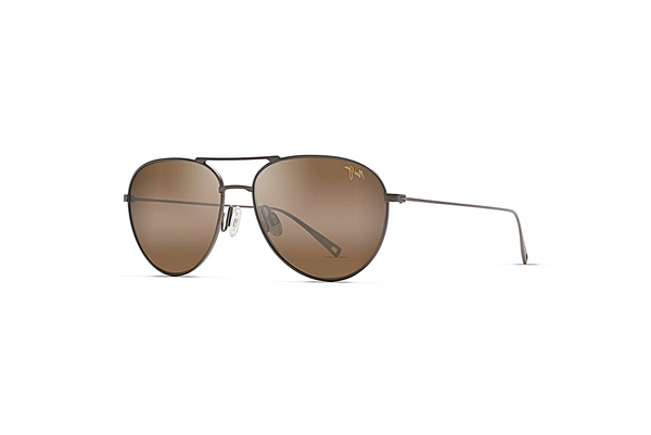 Ochelari de soare Maui Jim Walaka H885-01