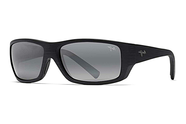 Ochelari de soare Maui Jim Wassup 123-02W