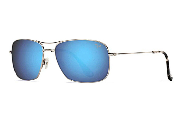 Ochelari de soare Maui Jim Wiki Wiki B246-17