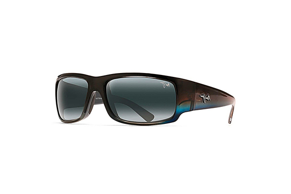 Ochelari de soare Maui Jim World Cup 266-03F