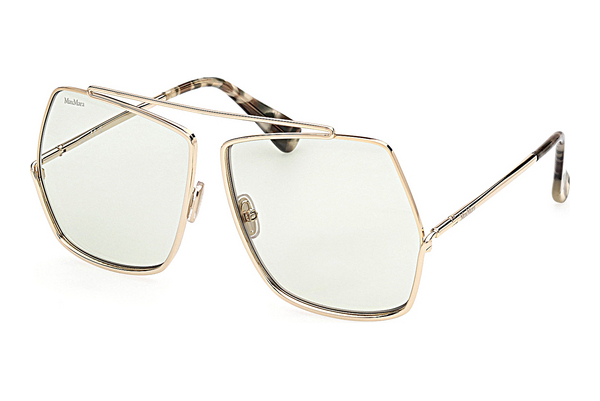 Ochelari de soare Max Mara Elsa (MM0006 032)