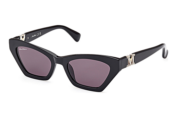 Ochelari de soare Max Mara Emme13 (MM0057 01A)