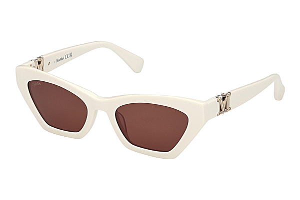 Ochelari de soare Max Mara Emme13 (MM0057 21E)