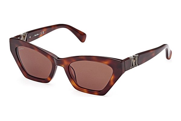 Ochelari de soare Max Mara Emme13 (MM0057 52E)