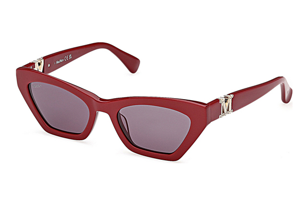 Ochelari de soare Max Mara Emme13 (MM0057 69A)