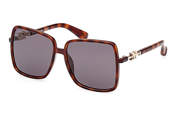 Ochelari de soare Max Mara Emme14 (MM0064-H 52A)