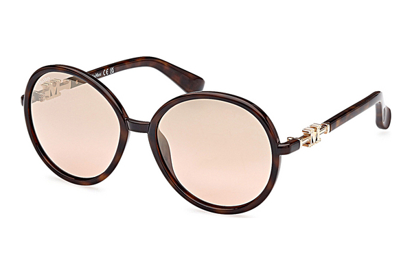 Ochelari de soare Max Mara Emme15 (MM0065 52G)