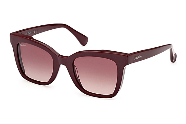 Ochelari de soare Max Mara Lee2 (MM0067 66Z)