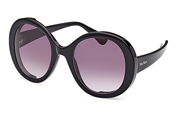 Ochelari de soare Max Mara RenÉe (MM0074 01B)