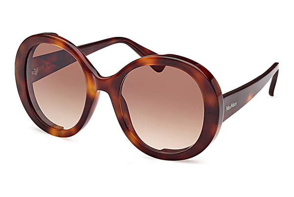 Ochelari de soare Max Mara RenÉe (MM0074 52F)