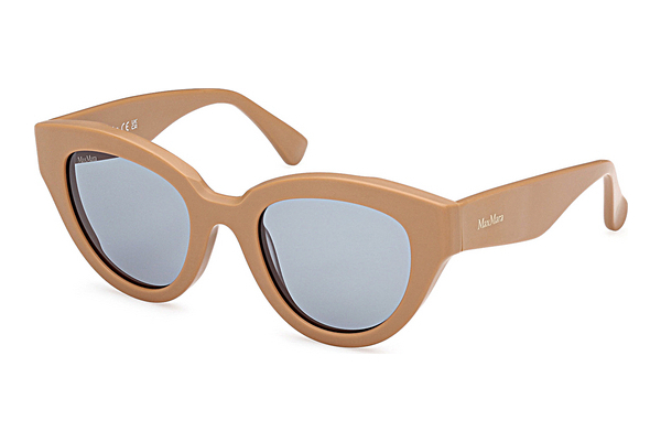 Ochelari de soare Max Mara Glimpse1 (MM0077 46N)