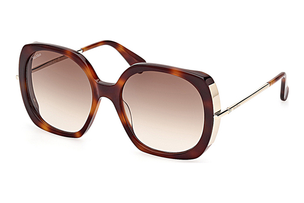 Ochelari de soare Max Mara Malibu9 (MM0079 52F)