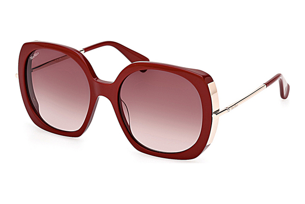 Ochelari de soare Max Mara Malibu9 (MM0079 66F)