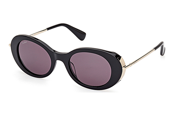 Ochelari de soare Max Mara Malibu10 (MM0080 01A)