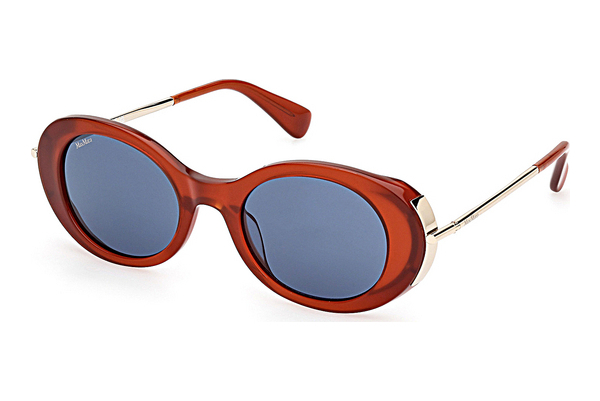 Ochelari de soare Max Mara Malibu10 (MM0080 68V)