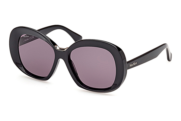 Ochelari de soare Max Mara Edna (MM0087 01A)