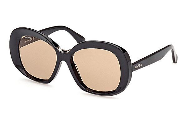 Ochelari de soare Max Mara Edna (MM0087 01E)