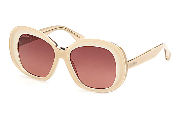 Ochelari de soare Max Mara Edna (MM0087 25F)