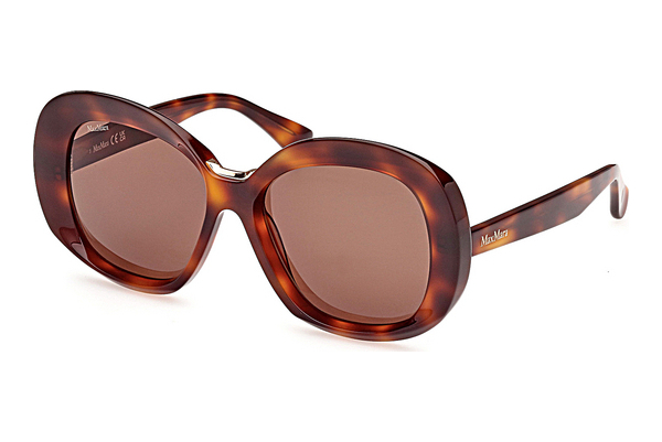 Ochelari de soare Max Mara Edna (MM0087 52E)