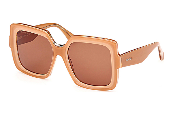 Ochelari de soare Max Mara Ernest (MM0088 44E)