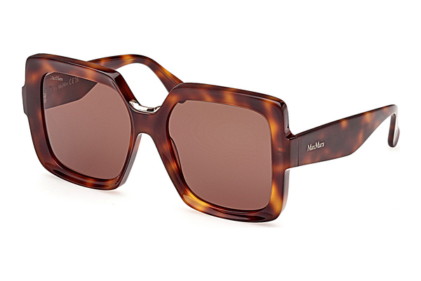 Ochelari de soare Max Mara Ernest (MM0088 52E)