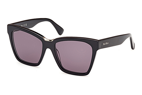 Ochelari de soare Max Mara Spark3 (MM0089 01A)