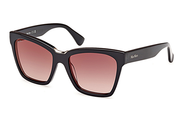 Ochelari de soare Max Mara Spark3 (MM0089 01F)