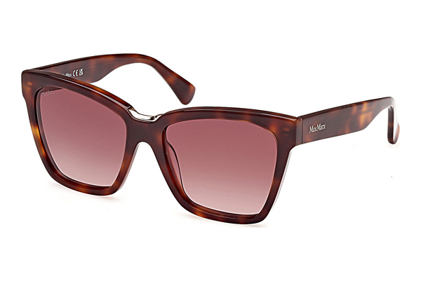 Ochelari de soare Max Mara Spark3 (MM0089 52F)