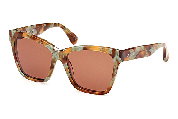 Ochelari de soare Max Mara Spark3 (MM0089 55E)