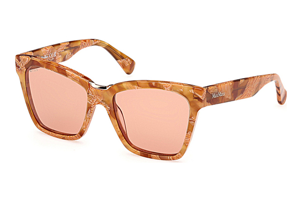 Ochelari de soare Max Mara Spark3 (MM0089 56E)