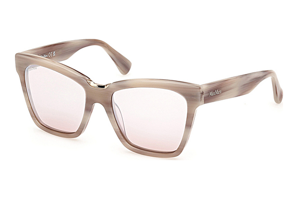 Ochelari de soare Max Mara Spark3 (MM0089 60G)