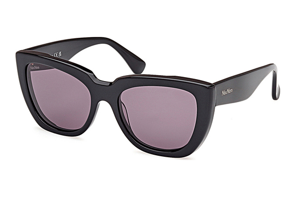 Ochelari de soare Max Mara Glimpse4 (MM0090 01A)