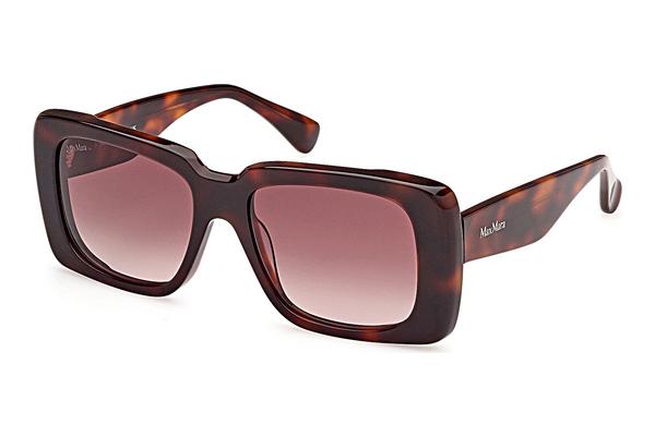 Ochelari de soare Max Mara Glimpse3 (MM0091 52F)