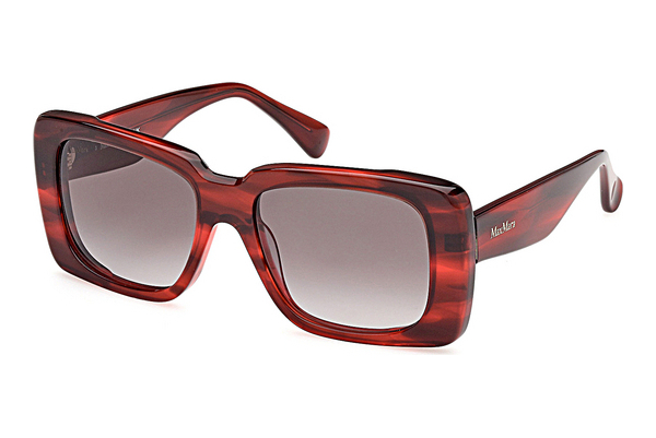 Ochelari de soare Max Mara Glimpse3 (MM0091 68B)