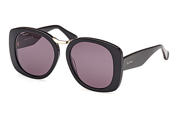 Ochelari de soare Max Mara Bridge (MM0092 01A)