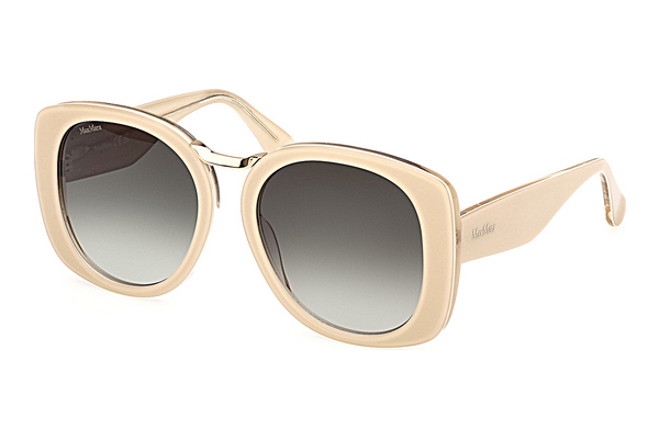 Ochelari de soare Max Mara Bridge (MM0092 25P)