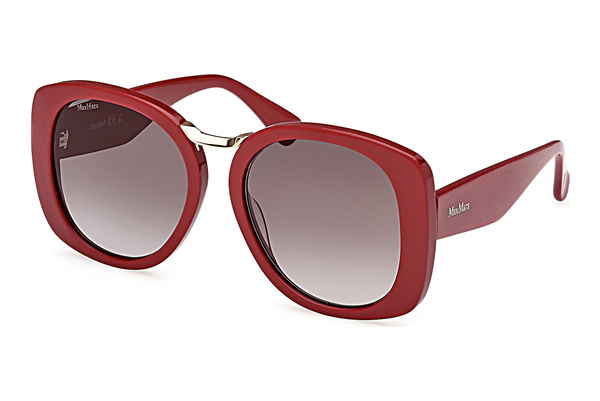 Ochelari de soare Max Mara Bridge (MM0092 69B)