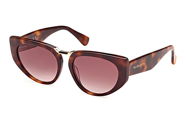 Ochelari de soare Max Mara Bridge1 (MM0093 52F)